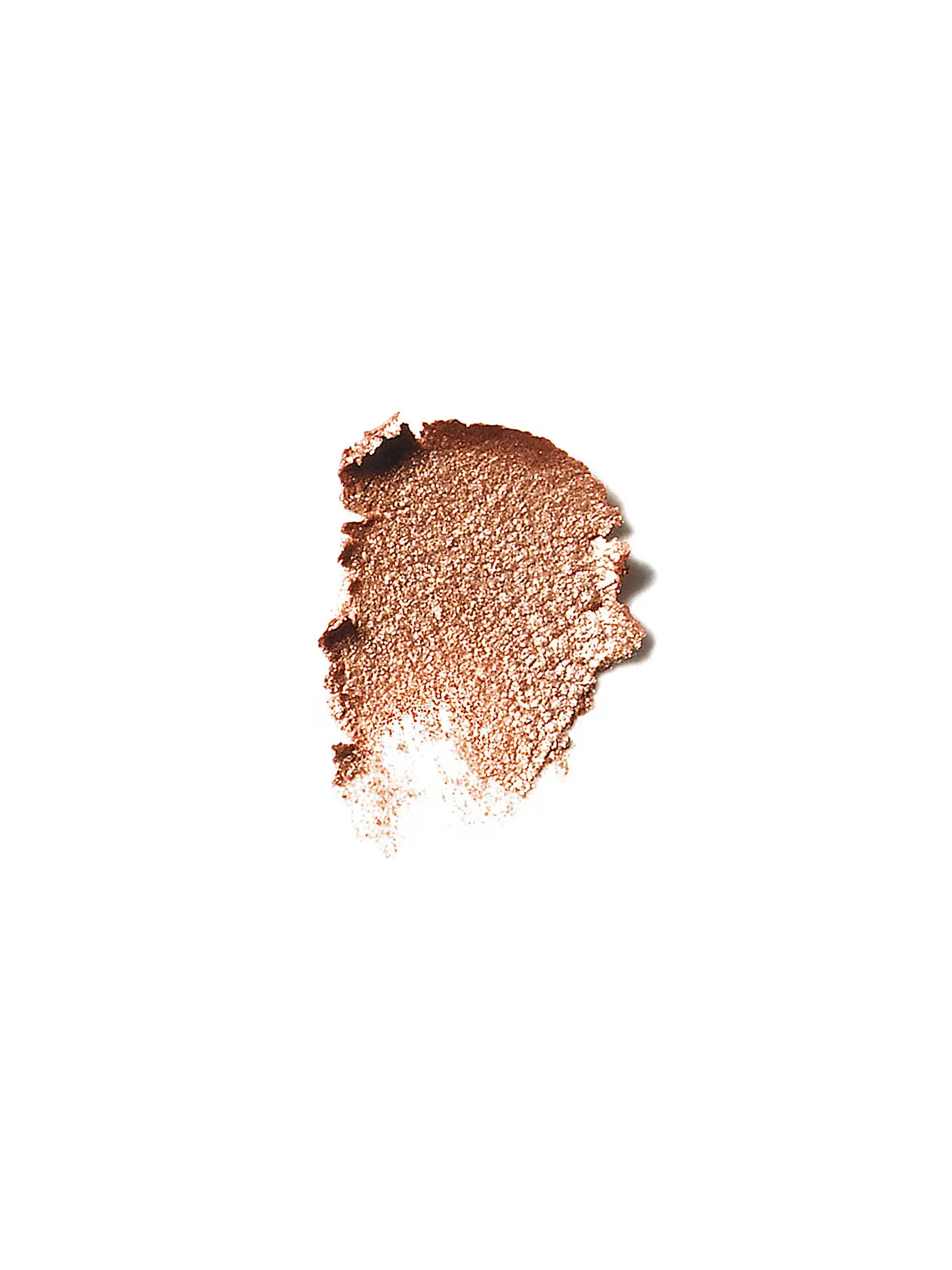 BOBBI BROWN | Lidschatten - Long-Wear Cream Shadow Stick ( 54 Mulberry ) | pink